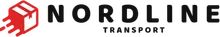 Nordline Transport